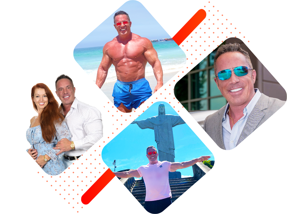 jacked-ceo